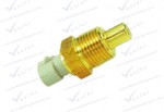 Sensor Temperatura International Navistar DT466E HEUI/DT530E HEUI 2000-2003